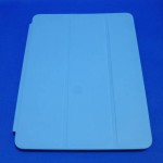 iPad Air Smart Case 表面